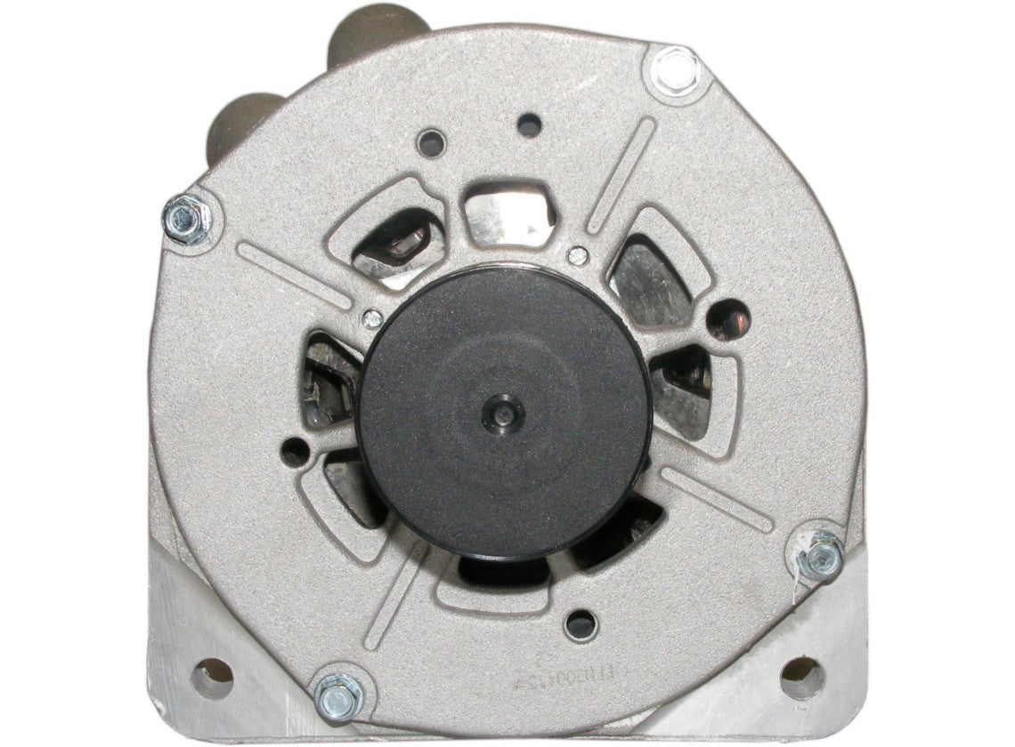 ALTERNATOR- ALT557CP