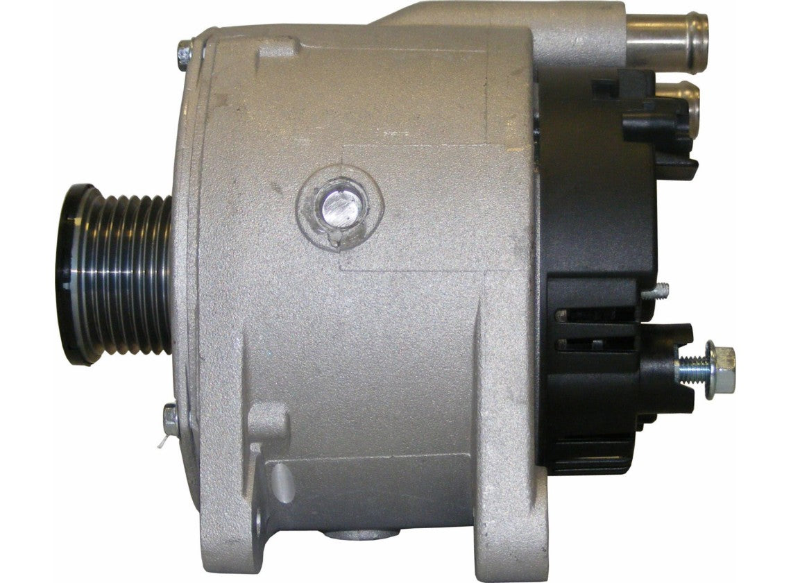 ALTERNATOR-   ALT557CP