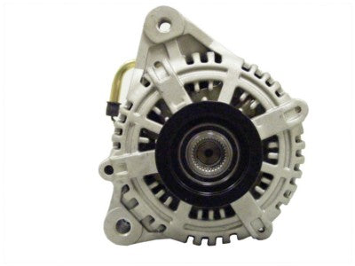 ALTERNATOR-   ALT558CP