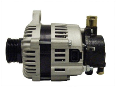 ALTERNATOR-   ALT558CP