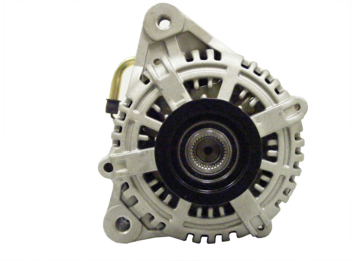 ALTERNATOR-   ALT558CP
