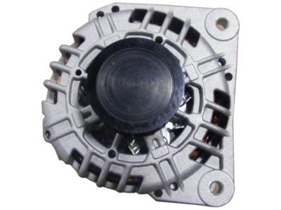 ALTERNATOR-   ALT566CP