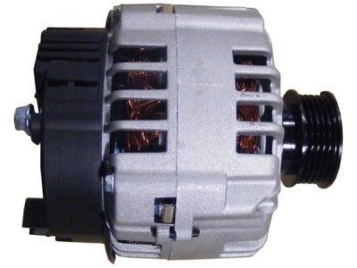 ALTERNATOR-   ALT566CP
