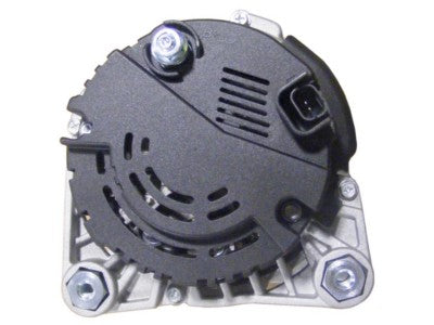 ALTERNATOR-   ALT566CP