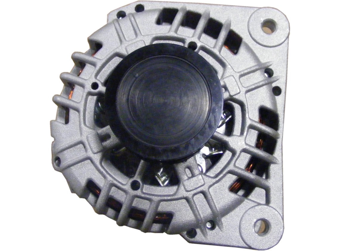 ALTERNATOR-   ALT566CP