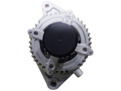 ALTERNATOR-   ALT567CP