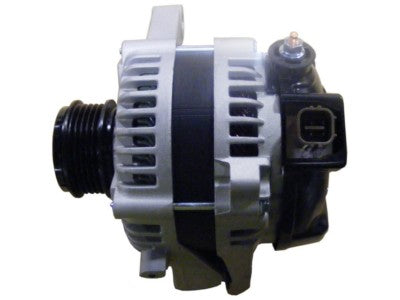 ALTERNATOR-   ALT567CP
