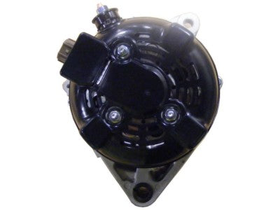 ALTERNATOR-   ALT567CP