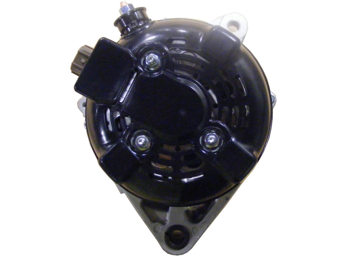 ALTERNATOR-   ALT567CP