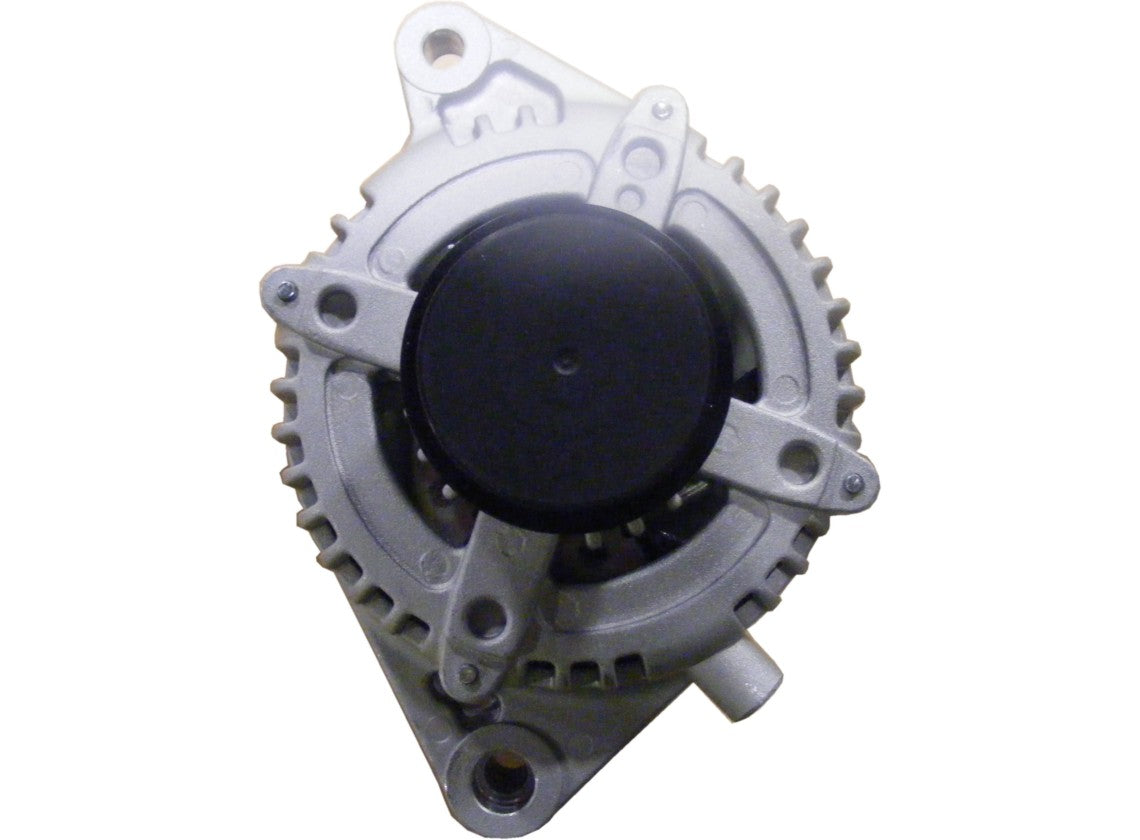 ALTERNATOR-   ALT567CP