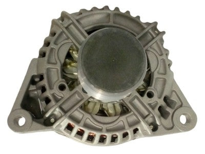 ALTERNATOR-   ALT569CP