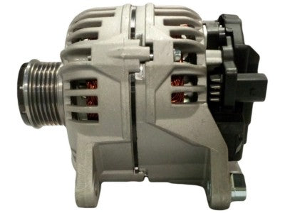 ALTERNATOR-   ALT569CP