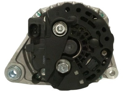 ALTERNATOR-   ALT569CP