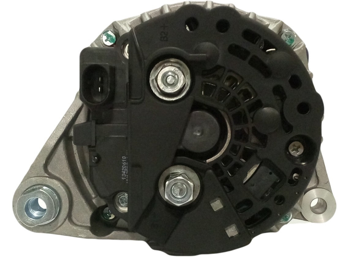 ALTERNATOR-   ALT569CP