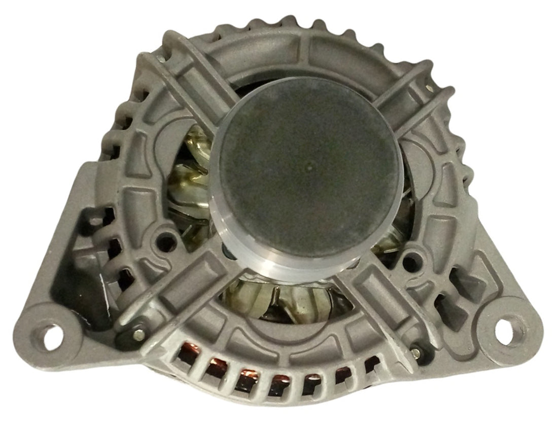 ALTERNATOR-   ALT569CP