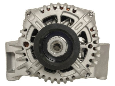 ALTERNATOR-   ALT571