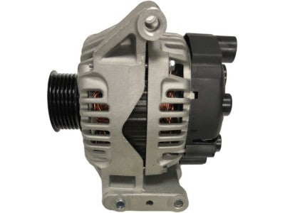 ALTERNATOR-   ALT571