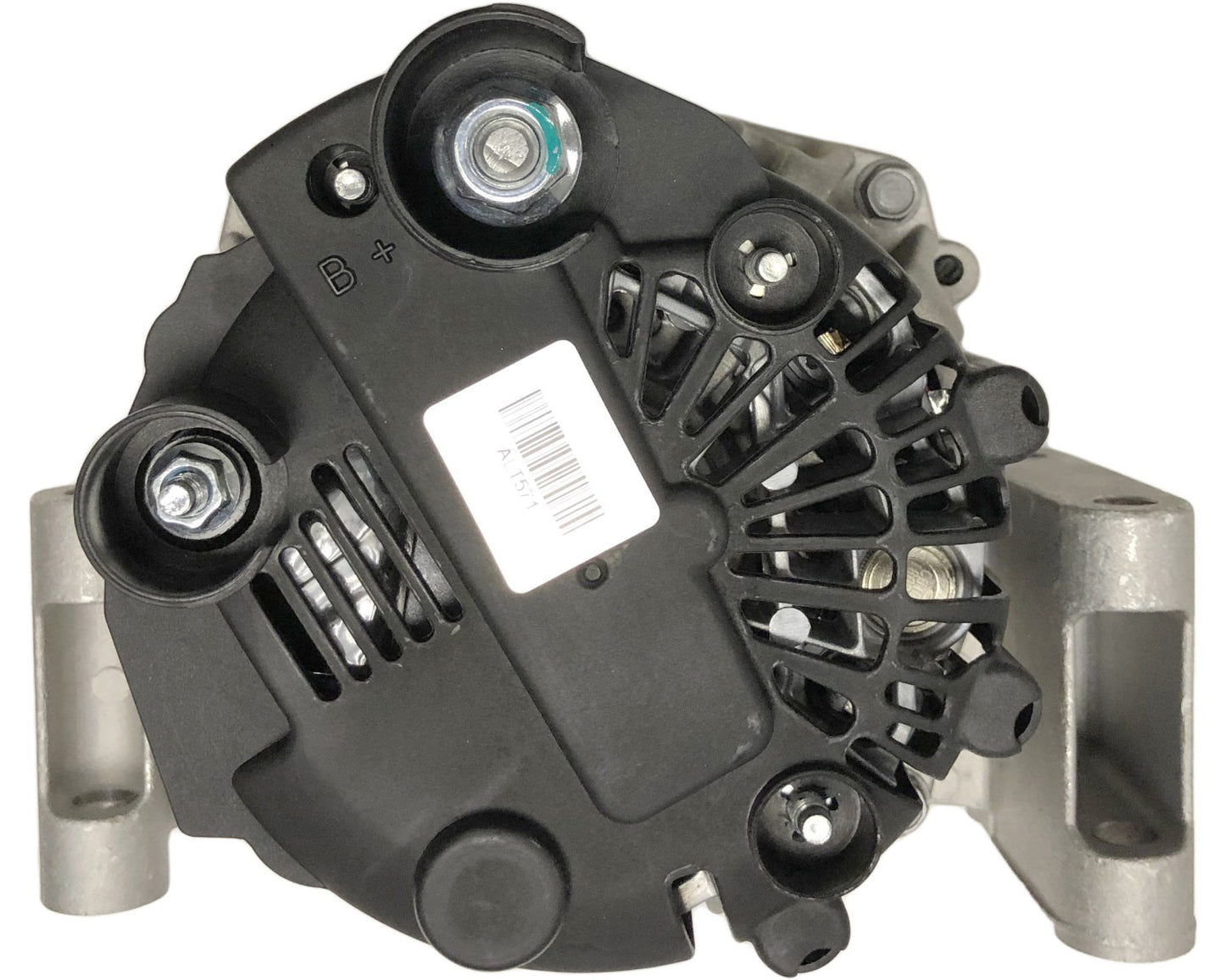 ALTERNATOR-   ALT571