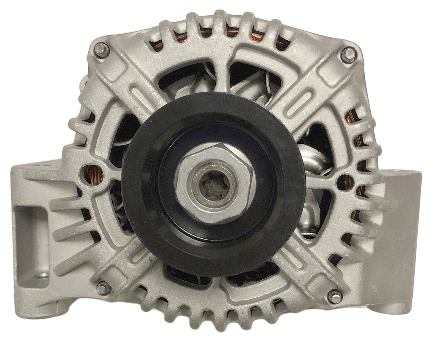 ALTERNATOR-   ALT571