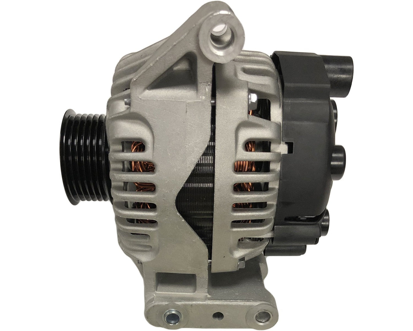 ALTERNATOR-   ALT571