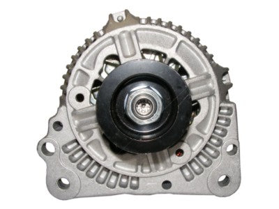 ALTERNATOR-   ALT573