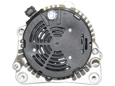 ALTERNATOR-   ALT573