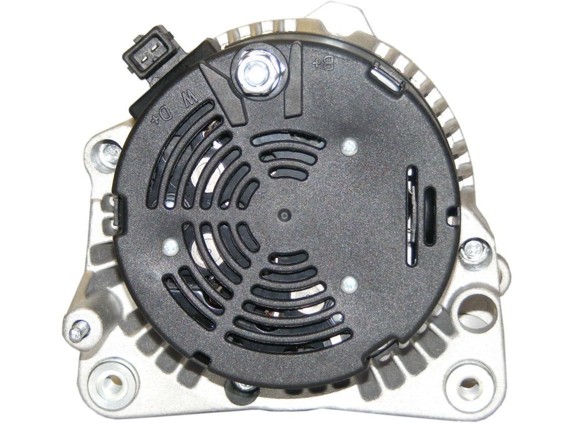 ALTERNATOR-   ALT573