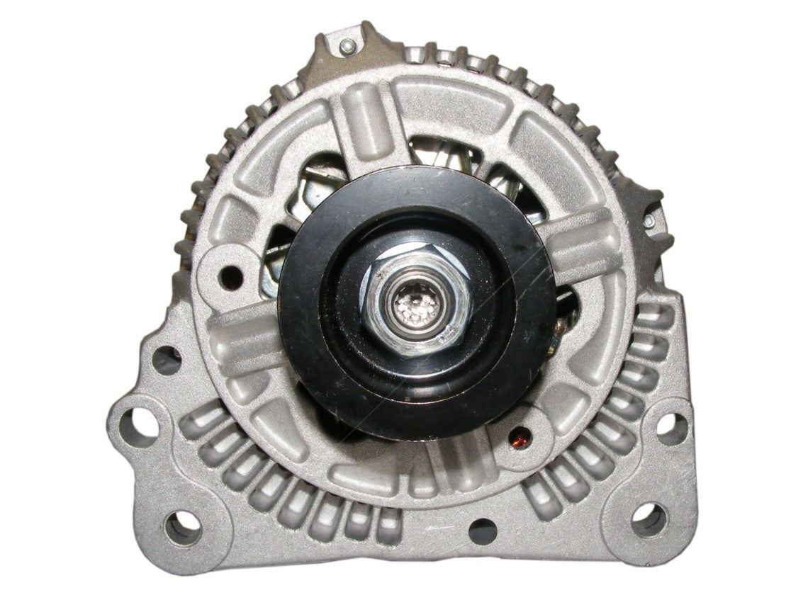 ALTERNATOR-   ALT573