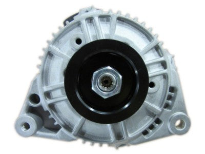 ALTERNATOR-   ALT574