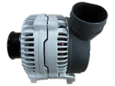 ALTERNATOR-   ALT574