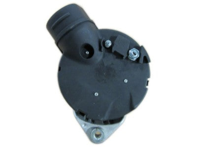 ALTERNATOR-   ALT574