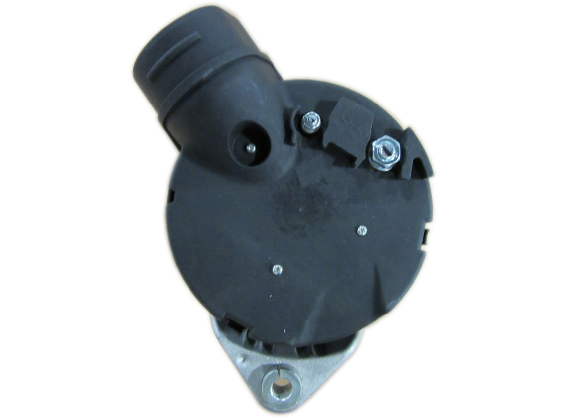 ALTERNATOR-   ALT574