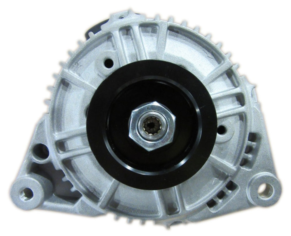 ALTERNATOR-   ALT574