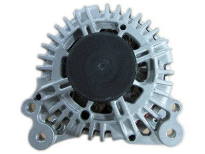 ALTERNATOR-   ALT577CP