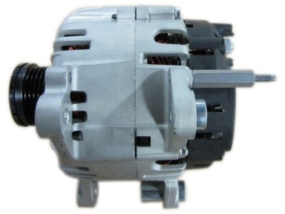 ALTERNATOR-   ALT577CP