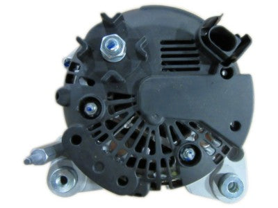 ALTERNATOR- ALT577CP