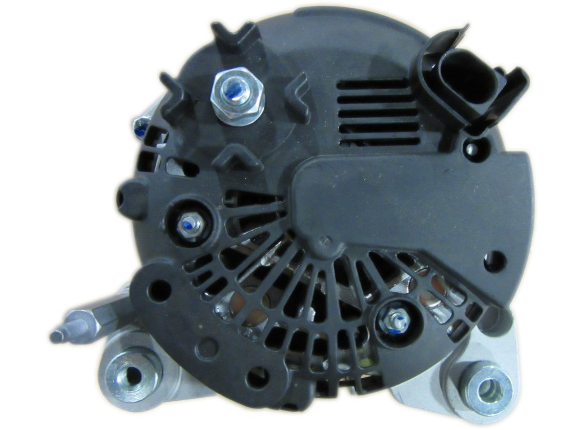 ALTERNATOR- ALT577CP