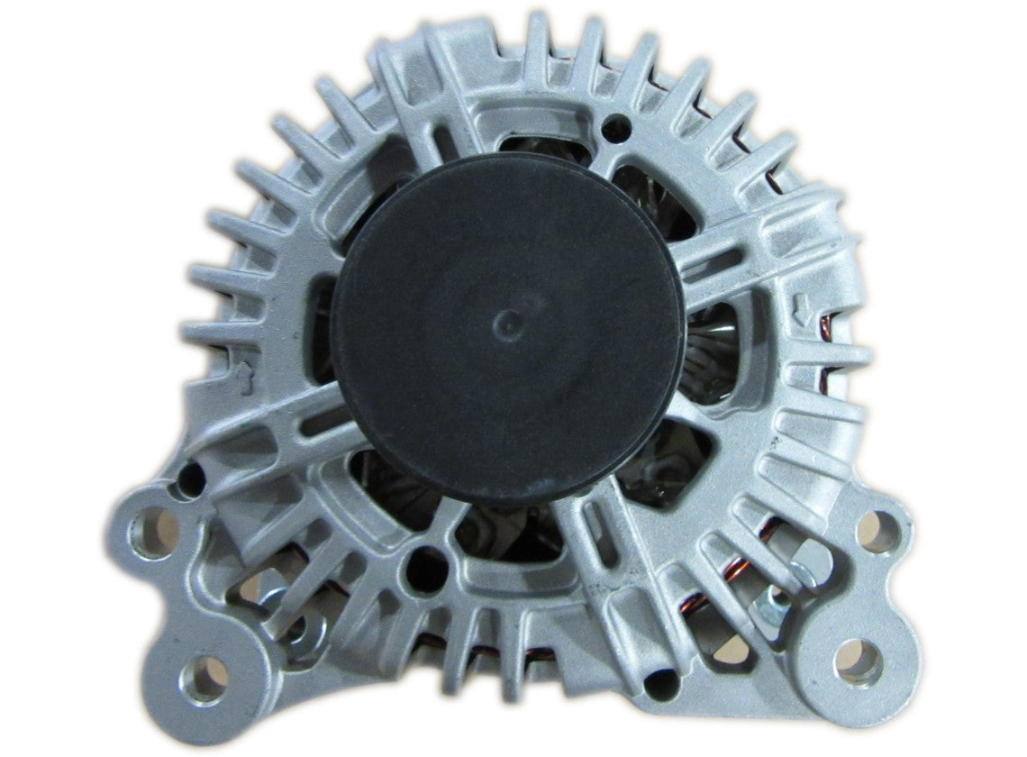 ALTERNATOR-   ALT577CP
