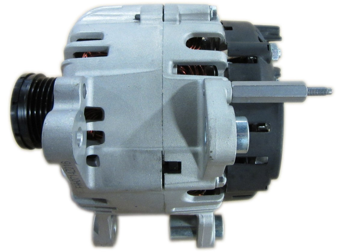 ALTERNATOR-   ALT577CP