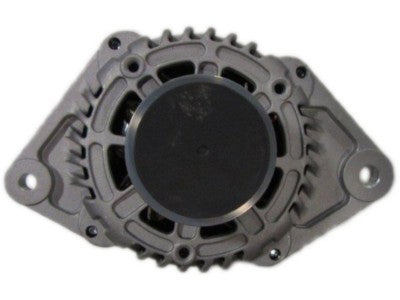 ALTERNATOR-   ALT578CP