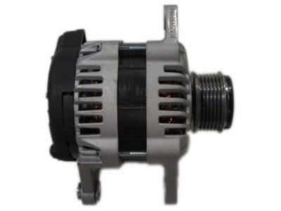 ALTERNATOR-   ALT578CP