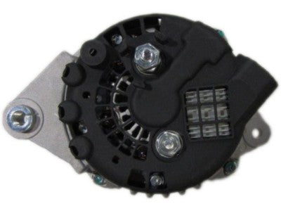ALTERNATOR-   ALT578CP
