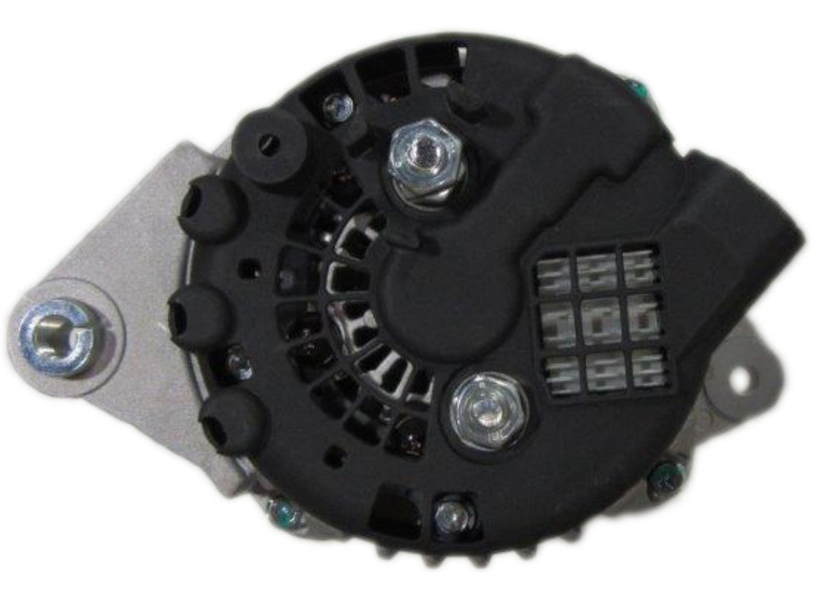 ALTERNATOR-   ALT578CP