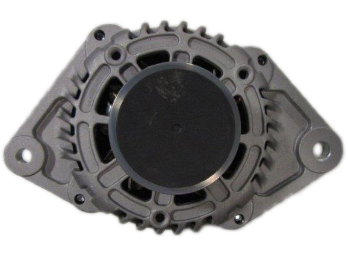 ALTERNATOR-   ALT578CP