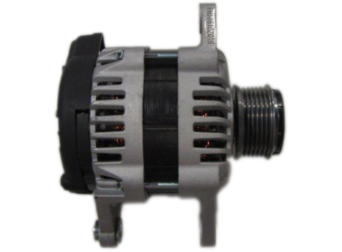 ALTERNATOR-   ALT578CP