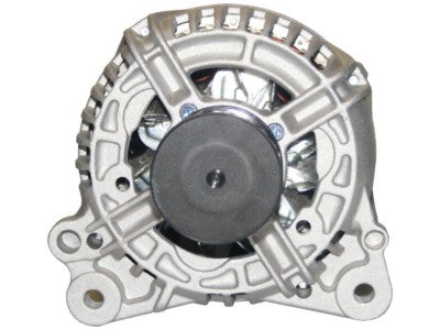 ALTERNATOR-   ALT579CP