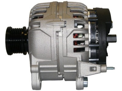 ALTERNATOR-   ALT579CP