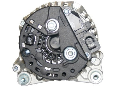 ALTERNATOR-   ALT579CP