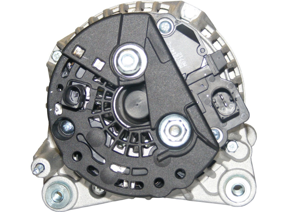 ALTERNATOR-   ALT579CP