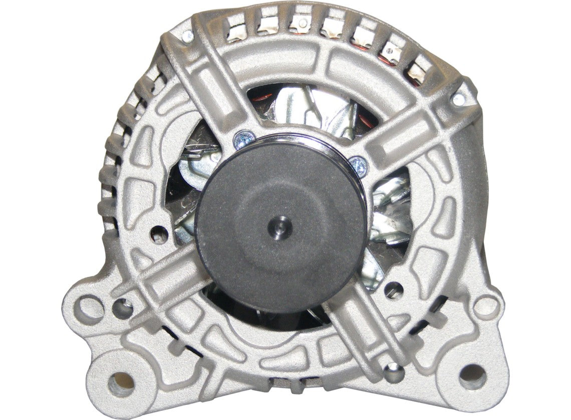 ALTERNATOR-   ALT579CP